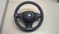 Руль BMW X6 E71 2007-2014 - 20624444