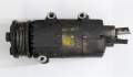 Компрессор кондиционера Ford Galaxy 2 2006-2010 - 20624447 Компрессор кондиционера Ford Galaxy 2 2006-2010 - 20624447