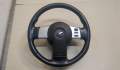 Руль Nissan 350Z 2002-2009 - 20624470