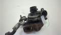 Турбина Ford Focus 2 (рест) 2008-2011 - 20624477