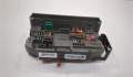 Блок предохранителей BMW X6 E71 2007-2014 - 20624495