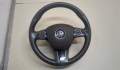 Руль Volkswagen Touareg 2010-2014 - 20624518