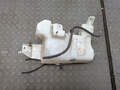 Бачок омывателя Nissan Qashqai 2013-2022 - 20624526