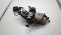 Турбина Honda Civic 2005-2012 - 20624531