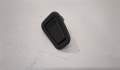 Кронштейн BMW X6 E71 2007-2014 - 20624543