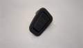 Кронштейн BMW X6 E71 2007-2014 - 20624548