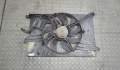 Вентилятор радиатора Opel Vectra C 2002-2008 - 20624553