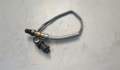 Лямбда зонд Volkswagen Touareg 2010-2014 - 20624555