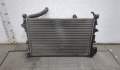 Радиатор охлаждения двигателя Opel Vectra C 2002-2008 - 20624589