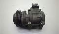 Компрессор кондиционера Kia Carnival 1998-2006 - 20624673