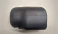 Кожух рулевой колонки BMW X6 E71 2007-2014 - 20624739
