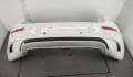 Бампер BMW X6 E71 2007-2014 - 20624828