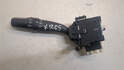Переключатель поворотов Toyota Avensis 2 2003-2008 - 20624846