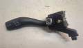 Переключатель поворотов Audi TT (8J) 2006-2014 - 20624859