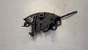 Замок капота Nissan Pathfinder 2012-2020 - 20624862