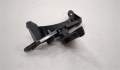 Ручка открывания капота BMW X6 E71 2007-2014 - 20624878