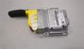 Блок управления подушками безопасности Volkswagen Touareg 2010-2014 - 20624931