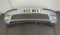 Бампер Ford Mondeo 3 2000-2007 - 20624940