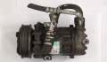 Компрессор кондиционера Opel Tigra B 2004-2009 - 20624949