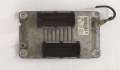 Блок управления двигателем Opel Tigra B 2004-2009 - 20624961