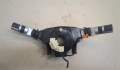 Переключатель поворотов и дворников Nissan 350Z 2002-2009 - 20624977