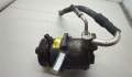 Компрессор кондиционера Ford Focus 2 2005-2008 - 20624983 Компрессор кондиционера Ford Focus 2 2005-2008 - 20624983
