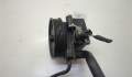 Насос гидроусилителя Ford Focus 2 2005-2008 - 20624987 Насос гидроусилителя Ford Focus 2 2005-2008 - 20624987