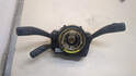 Переключатель поворотов и дворников Volkswagen Touareg 2010-2014 - 20625014