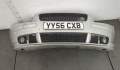 Бампер Volvo S40 2004-2025 - 20625074 Бампер Volvo S40 2004-2025 - 20625074