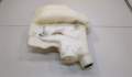 Бачок омывателя Mercedes GL X164 2006-2012 - 20625256