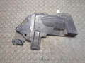 Защита днища, запаски, кпп, подвески Nissan Qashqai J10 2006-2013 - 20625274