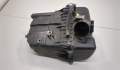 Корпус воздушного фильтра Lexus RX 1 1998-2003 - 20625342