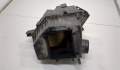 Корпус воздушного фильтра Volvo XC90 2002-2014 - 20625361 Корпус воздушного фильтра Volvo XC90 2002-2014 - 20625361