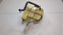 Бачок расширительный Ford Escape 2000-2006 - 20625408