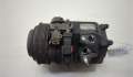 Компрессор кондиционера Chrysler 300C 2004-2011 - 20625458