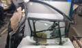 Стеклоподъемник электрический Audi A4 (B5) 1994-2000 - 20625657 Стеклоподъемник электрический Audi A4 (B5) 1994-2000 - 20625657