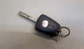 Ключ зажигания Opel Astra H 2004-2010 - 20625775