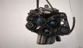 Двигатель Toyota Yaris XP10 1999-2006 - 20625801 Двигатель Toyota Yaris XP10 1999-2006 - 20625801
