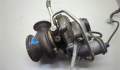 Турбина BMW 7 F01 2008-2015 - 20625811