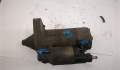 Стартер Toyota Yaris XP10 1999-2006 - 20625825 Стартер Toyota Yaris XP10 1999-2006 - 20625825