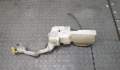 Бачок омывателя Ford Galaxy 1 (рест) 2000-2006 - 20625860