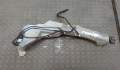 Бачок омывателя Ford Focus 2 2005-2008 - 20625865 Бачок омывателя Ford Focus 2 2005-2008 - 20625865