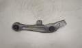 Рычаг подвески Nissan 350Z 2002-2009 - 20625876