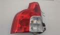 Фонарь задний Volvo XC90 2002-2014 - 20625906 Фонарь задний Volvo XC90 2002-2014 - 20625906