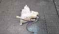 Бачок омывателя Opel Vectra B 1995-2002 - 20625938
