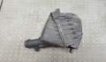 Корпус воздушного фильтра Audi A4 (B7) 2004-2009 - 20625961