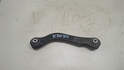 Рычаг подвески BMW 3 G20 2018-2025 - 20625971