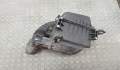 Корпус воздушного фильтра Kia Ceed 1 2007-2012 - 20625995