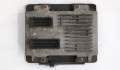 Блок управления двигателем Opel Astra J 2010-2017 - 20626038