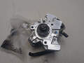Тнвд Toyota Urban Cruiser  - 20626051 Тнвд Toyota Urban Cruiser  - 20626051
